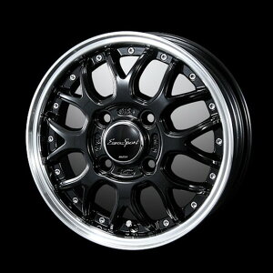 BLEST(uXg) [X|[c ^Cv 815 zC[1{ 12x4.00B 4H 100 +43 (OXubN) / 12C` EuroSport Type815