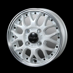 BLEST(uXg) [X|[c ^Cv 815 zC[1{ 15x5.0 4H 100 +45 (p[zCg) / 15C` EuroSport Type815