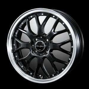 BLEST(uXg) [X|[c ^Cv 815 zC[1{ 17x7.0 4H 100 +53 (OXubN) / 17C` EuroSport Type815