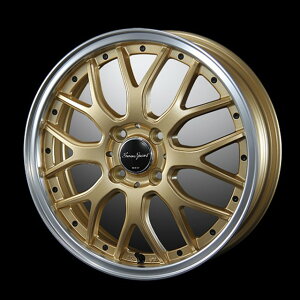 BLEST(uXg) [X|[c ^Cv 815 zC[1{ 17x7.0 4H 100 +53 (Z~OXS[h) / 17C` EuroSport Type815