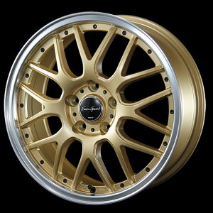 BLEST(uXg) [X|[c ^Cv 815 zC[1{ 17x7.0 5H 100 +48 (Z~OXS[h) / 17C` EuroSport Type815