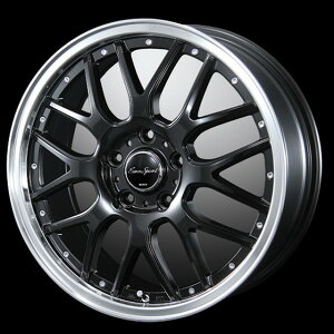 BLEST(uXg) [X|[c ^Cv 815 zC[1{ 17x7.0 5H 114.3 +53 (OXubN) / 17C` EuroSport Type815