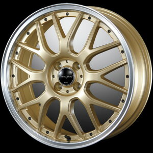 BLEST(uXg) [X|[c ^Cv 815 zC[1{ 18x7.0 4H 100 +53 (Z~OXS[h) / 18C` EuroSport Type815