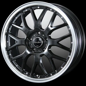 BLEST(uXg) [X|[c ^Cv 815 zC[1{ 18x7.0 5H 100 +48 (OXubN) / 18C` EuroSport Type815