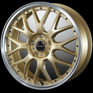 BLEST(uXg) [X|[c ^Cv 815 zC[1{ 18x7.0 5H 114.3 +48 (Z~OXS[h) / 18C` EuroSport Type815