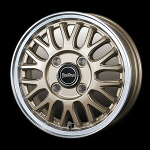 BLEST(uXg) r[gXe[W MT-C zC[1{ 12x4.00B 4H 100 +43 (AeB[N@uY) / 12C` Beat Stage MT-C