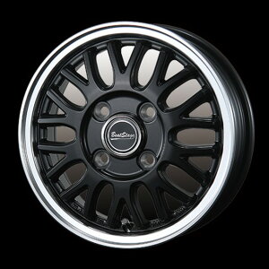 BLEST(uXg) r[gXe[W MT-C zC[1{ 12x4.00B 4H 100 +43 (Z~OXubN) / 12C` Beat Stage MT-C