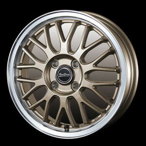 BLEST(uXg) r[gXe[W MT-C zC[1{ 15x4.5 4H 100 +45 (AeB[N@uY) / 15C` Beat Stage MT-C