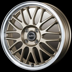 BLEST(uXg) r[gXe[W MT-C zC[1{ 16x5.0 4H 100 +45 (AeB[N@uY) / 16C` Beat Stage MT-C