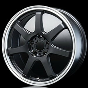 BLEST(uXg) [}WbN ^Cv S-07 zC[1{ 17x7.5 5H 100 +48 (Z~OXubN) / 17C` EUROMAGIC Type S-07