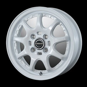 BLEST(uXg) [}WbN ^Cv SC-9 zC[1{ 15x5.0 4H 100 +45 (zCg) / 15C` EUROMAGIC Type SC-9