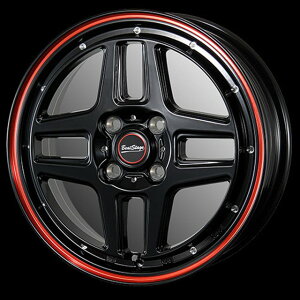 BLEST(uXg) r[gXe[W WT-C zC[1{ 15x5.0 4H 100 +45 (ubNbhC) / 15C` Beat Stage WT-C