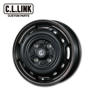 V[GN jITX zC[1{ 12x3.5B 4H 100 +44 }bgubN|bV/}bgX[NNA (MB/MSC) / 12C` UNIONRIM TX C.L.LINK