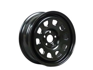 WFCvX203 zC[ 1{ 16x6.0J 108 5H 25 (ubN) / 16C` MBRO Gu J-PLAS203