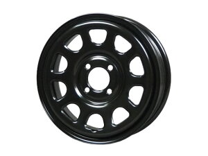 �I�[���h�J���g���[SS10 �z�C�[�� 1�{ 14x4.5J 100 4H 43 (�u���b�N) / 14�C���` MBRO �G���u�� OLD COUNTRYSS10