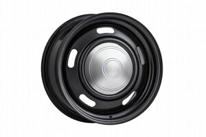 I[hJg[ zC[ 1{ 16x5.5 139.7 5H 20 (ubN) / Wj[p 16C` MBRO Gu OLD COUNTRY