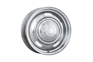 I[hJg[ zC[ 1{ 16x5.5 139.7 5H 20 (N[) / Wj[p 16C` MBRO Gu OLD COUNTRY