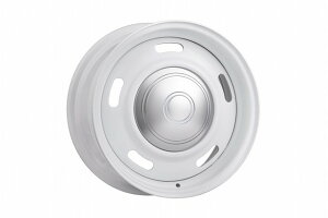 I[hJg[ zC[ 1{ 16x5.5 139.7 5H 20 (zCg) / Wj[p 16C` MBRO Gu OLD COUNTRY