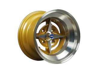 gLbg zC[ 1{ 14x9.0J 114.3 4H -26 (S[h) / 14C` MBRO Gu TOMCAT