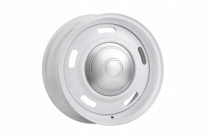 MBRO I[hJg[ zC[ 16×5.5 +20 139.7 5H (zCg) / 16C` OLD COUNTRY Gu Wj[