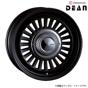 N\ fB[ JtHjA A~zC[1{ 16x5.5J 5H 139.7 +20 }bgubN(MAT BLACK) / 16C` CRIMSON DEAN California