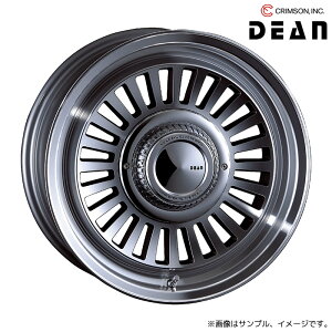 N\ fB[ JtHjA A~zC[1{ 16x7.0J 6H 139.7 +25 o[jbVO[(BURNISH GRAY) / 16C` CRIMSON DEAN California