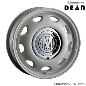 N\ fB[ ~j A~zC[1{ 15x5.0J 8H 98/100 +35 }[KbgzCg(MARGUERITE WHITE) / 15C` CRIMSON DEAN mini