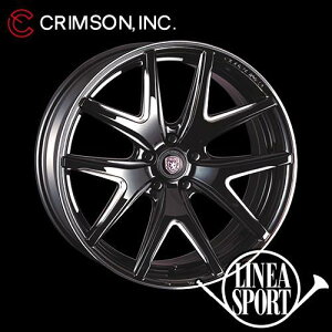 N\ lA BG A~zC[(4{) 19x8.0 +43 114.3 5(ubNTCh}VjO) 19C` / CRIMSON LINEA VIERI