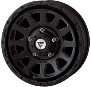 f^tH[X I[o zC[1{ 16x5.5J 5H 139.7 +20 }bgubN (MBK) / 16C` OVAL DELTA FORCE