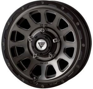 f^tH[X I[o zC[1{ 16x5.5J 5H 139.7 +20 }bgX[N|bV (MSP) / 16C` OVAL DELTA FORCE
