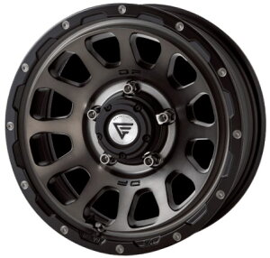 f^tH[X I[o zC[1{ 16x6.0J 5H 139.7 -5 }bgX[N|bV (MSP) / 16C` OVAL DELTA FORCE