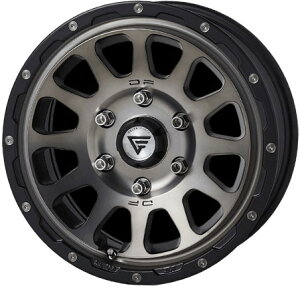 f^tH[X I[o zC[1{ 16x7.0J 6H 139.7 +38 }bgX[N|bV (MSP) / 16C` OVAL DELTA FORCE