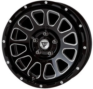 f^tH[X I[o zC[1{ 17x7.0J 5H 114.3 +32 ubN}VjO (BKM) / 17C` OVAL DELTA FORCE