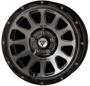 f^tH[X I[o zC[1{ 17x7.0J 5H 114.3 +32 }bgX[N|bV (MSP) / 17C` OVAL DELTA FORCE