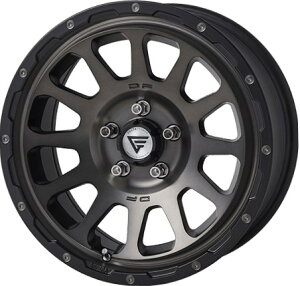 f^tH[X I[o zC[1{ 17x8.0J 5H 114.3 +35 }bgX[N|bV (MSP) / 17C` OVAL DELTA FORCE