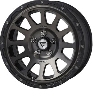 f^tH[X I[o zC[1{ 17x8.0J 5H 127 +40 }bgX[N|bV (MSP) / 17C` OVAL DELTA FORCE