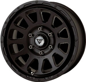 f^tH[X I[o zC[1{ 17x8.0J 6H 139.7 +20 }bgubN (MBK) / 17C` OVAL DELTA FORCE