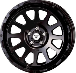 f^tH[X I[o zC[1{ 20x9.0J 5H 150 +55(50) TeubN (SBK) / 20C` OVAL DELTA FORCE