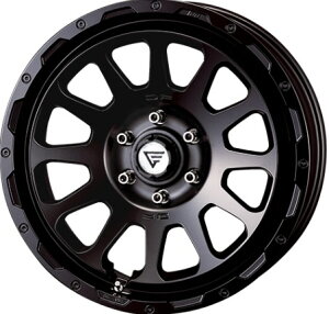 f^tH[X I[o zC[1{ 20x9.0J 6H 139.7 +55 TeubN (SBK) / 20C` OVAL DELTA FORCE