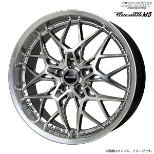 zbgX^bt vVX AXg M5 20x8.5J 5H 120 +40 zC[1{ nCp[Vo[|bV / 20C` HOT STUFF Precious AST M5