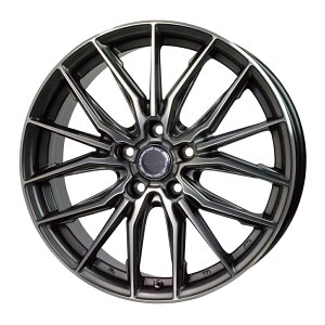 vVX AXg M4 A~zC[(1{) 18x7.0 +55 114.3 5H(K^|bV) / 18C` Precious AST M4