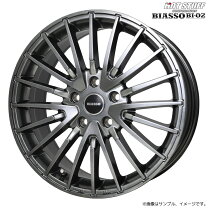 楽天市場】アウディ（ホイール｜タイヤ・ホイール）：車用品<車用品 