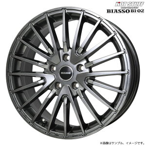 車用ホイール 17インチ bmw mini」の人気商品一覧 | 安い商品を通販 