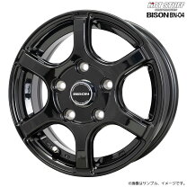 楽天市場】13インチ ホイール jwl－tの通販
