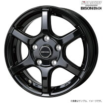楽天市場】ホイール 14インチ 114.3 4本の通販