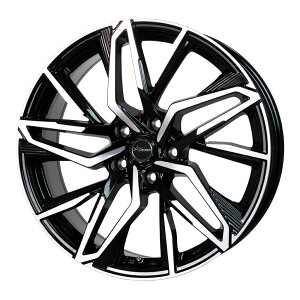 NmX CH-112 A~zC[(1{) 18x7.0 +38 114.3 5H ^bNubN|bV (MB/P) / 18C` Chronus CH-112