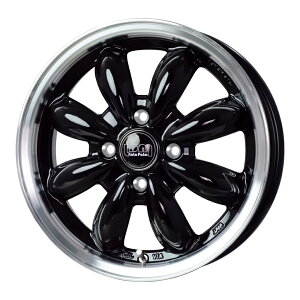 p[ CUP2 A~zC[ 1{ 12x4.0 +43 100 4H(sAmubN&|bV) / 12C` LaLa Palm CUP2