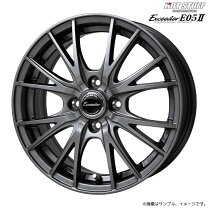 楽天市場】16x6．5 ＋45 pcd100 5穴の通販