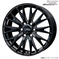 楽天市場】レグザス ホイール（ホイール｜タイヤ・ホイール）：車用品 