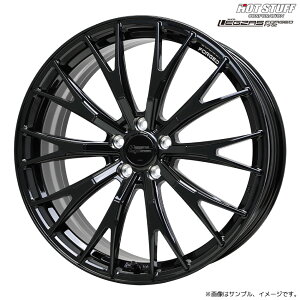車用ホイール 20インチ レクサスnx」の人気商品一覧・価格比較 - 価格.com